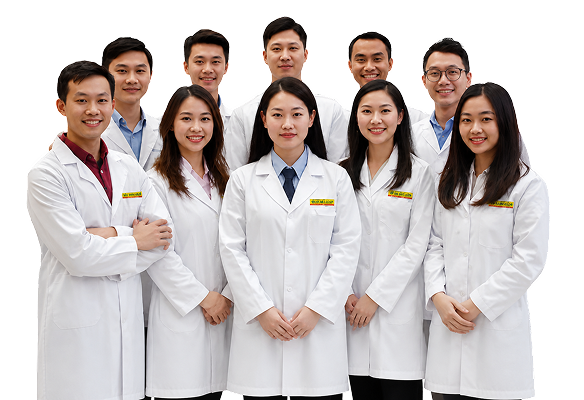 Pathlab medical professionals Pathlab medical professionals