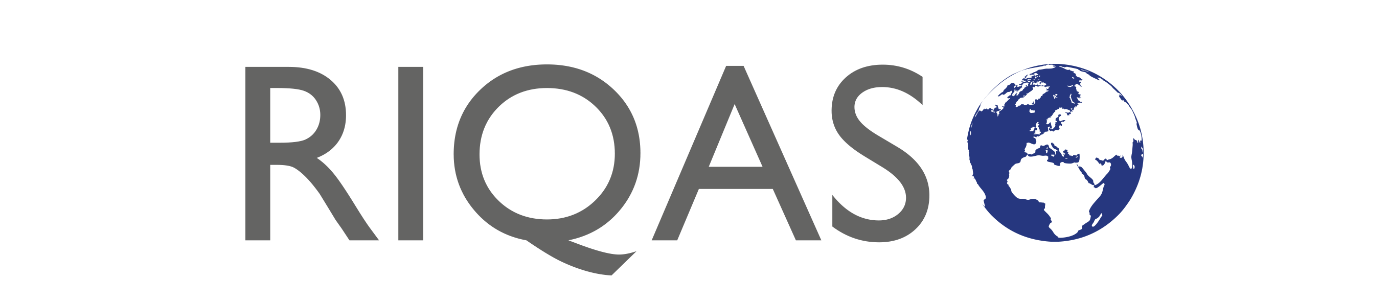 RIQAS