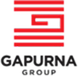 Gapurna Group