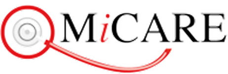 MiCare