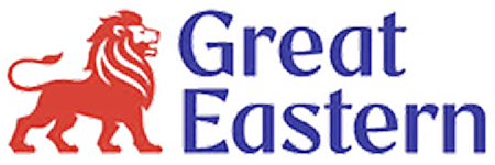 Great Eastern